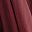 Crimson Velvet