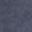 Navy Heather