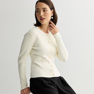 7683286_Daisy_Dew?wid=400&hei=