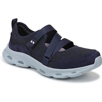 Ryka Activfoam Women's Mary Jane Walking Sneaker