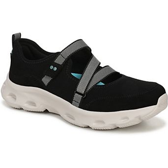 Ryka Activfoam Women's Mary Jane Walking Sneaker