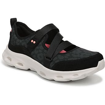 Ryka Activfoam Women's Mary Jane Walking Sneaker