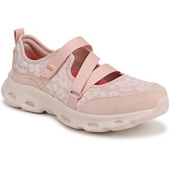 Ryka Activfoam Women's Mary Jane Walking Sneaker