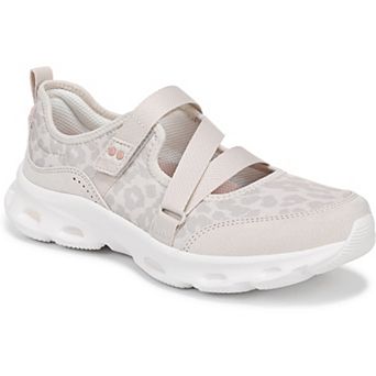 Ryka Activfoam Women's Mary Jane Walking Sneaker