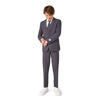 Boys 2-16 OppoSuits 3 pc Suit Set