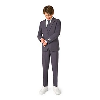 Boys 2-16 OppoSuits 3 pc Suit Set