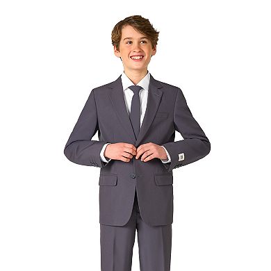 Boys 2-16 OppoSuits 3-Piece Suit Set