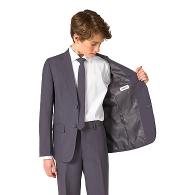 Boys 2-16 OppoSuits 3-Piece Suit Set