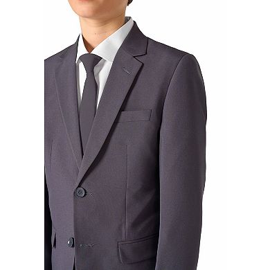 Boys 2-16 OppoSuits 3-Piece Suit Set