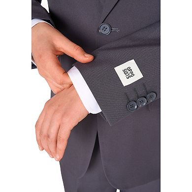 Boys 2-16 OppoSuits 3-Piece Suit Set
