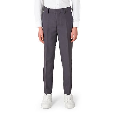 Boys 2-16 OppoSuits 3-Piece Suit Set