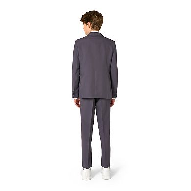 Boys 2-16 OppoSuits 3-Piece Suit Set