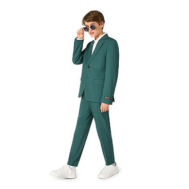 Boys 10-16 OppoSuits 2-Piece Suit Casual Outfit