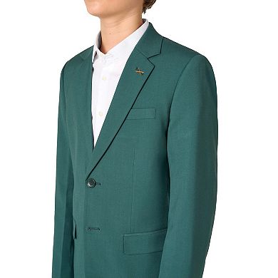 Boys 10-16 OppoSuits 2-Piece Suit Casual Outfit