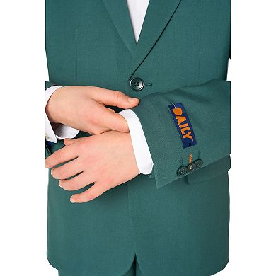 Boys 10-16 OppoSuits 2-Piece Suit Casual Outfit