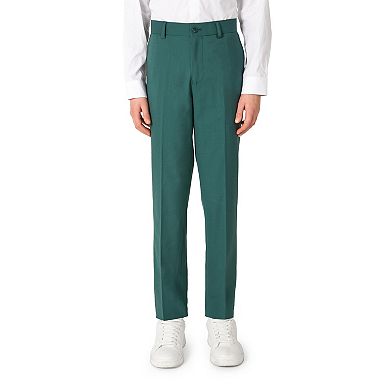 Boys 10-16 OppoSuits 2-Piece Suit Casual Outfit