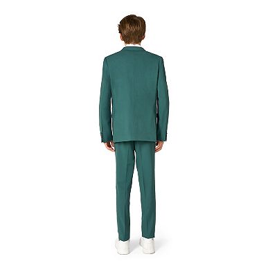 Boys 10-16 OppoSuits 2-Piece Suit Casual Outfit