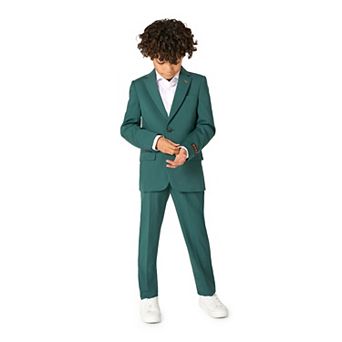 Boys 2-8 OppoSuits Daily 2 pc Suit Set