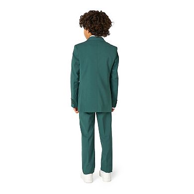 Boys 2-8 OppoSuits Daily 2-Piece Suit Set