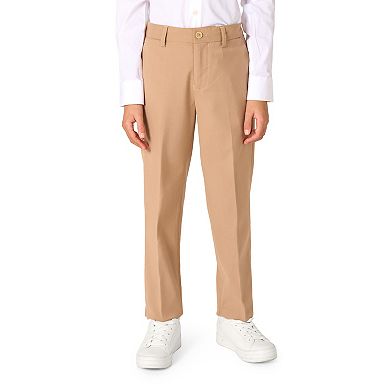 Boys 2-8 OppoSuits Daily 2-Piece Suit Set