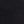 Blackb
