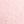 Pinkb