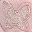 Pinkb