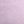 Purpleb