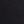 Blackb