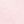 Pinkb