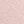 Pinkbow