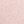 Pinkbutterfly