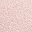 Pinkbutterfly