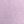 Purpleb