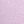 Purpleh