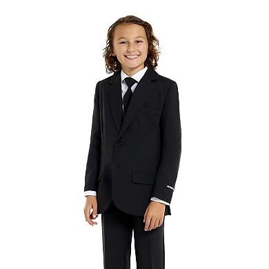 Boys 6-16 OppoSuits 3-Piece Suitmeister Suit Set