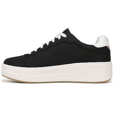 Ryka Viv Max Women's Lace Up Sneakers