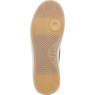 Ryka Viv Max Women's Lace Up Sneakers