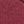 Berry Red