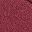 Berry Red