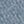 Citadel Blue
