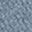 Citadel Blue