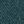 Dark Sea Green