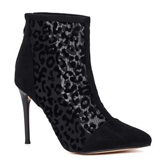 New York & Company® Charlie Women's Dress Boots