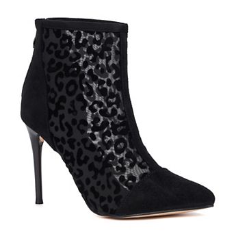 New York & Company® Charlie Women's Dress Boots