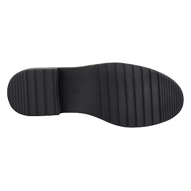 New York & Company® Ulla Women's Over-The-Knee Boots