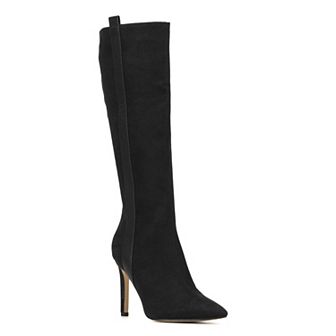 New York & Company® Macey Women's Knee High Boots