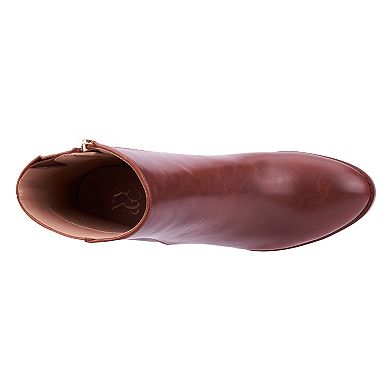New York & Company® Jadyn Women's Ankle Boots