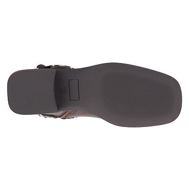 New York & Company® Carson Women's Ankle Boots