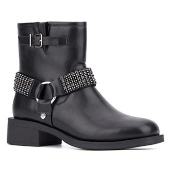 New York & Company® Carson Women's Ankle Boots